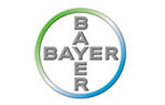 Recruiter 4