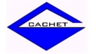 Recruiter 13