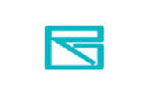 Recruiter 2