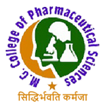 MGCPS Logo