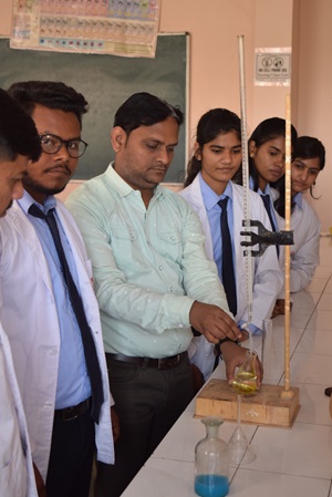 Vision