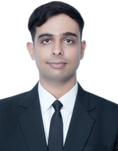 PANKAJ CHELANI