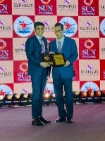 RAVIKANT YADAV