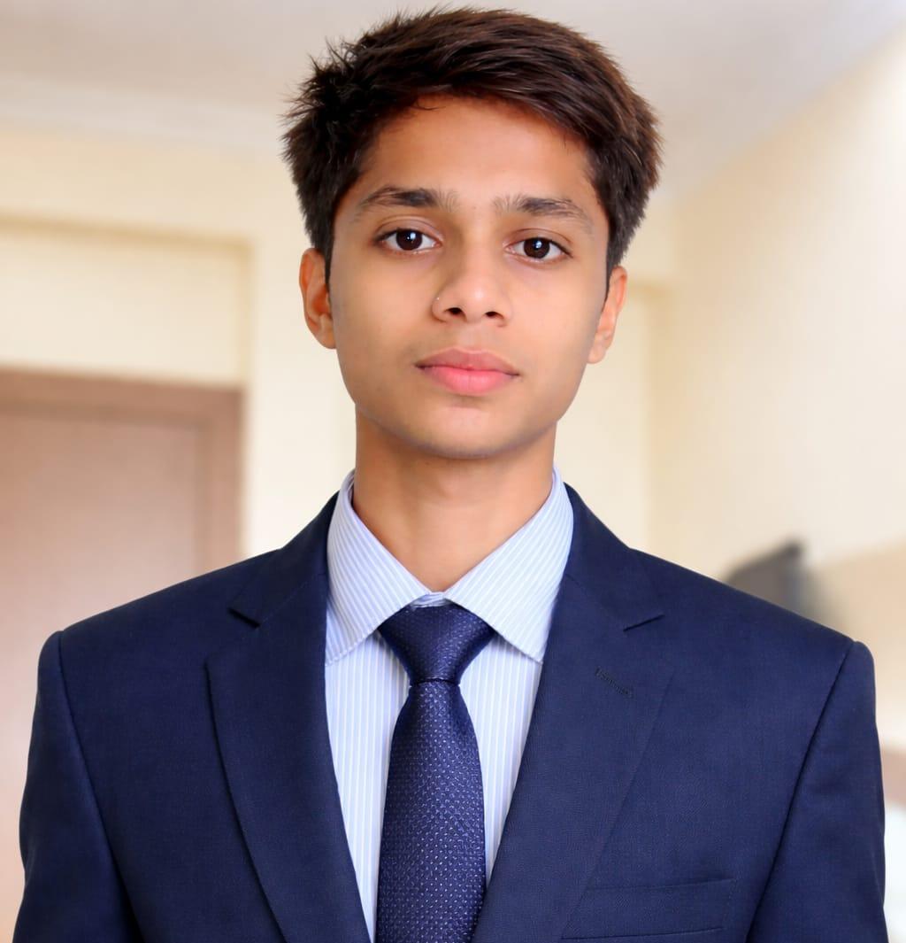 SHIVA KUMAR